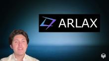 Embedded thumbnail for Arlax, Inc