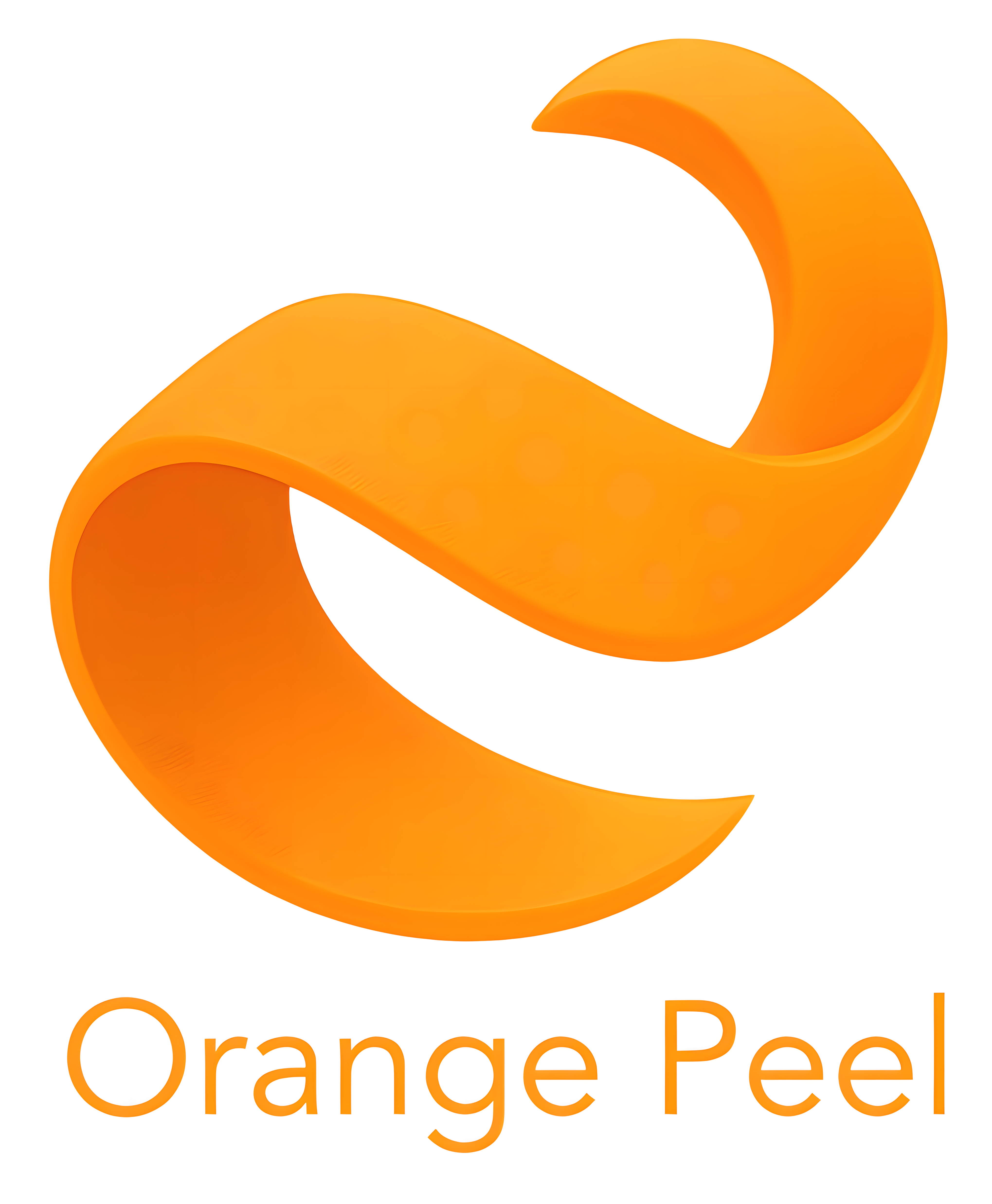 Orange-Peel.png