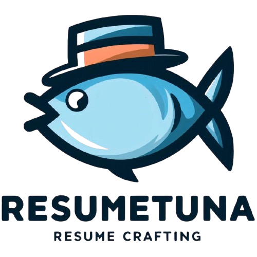 ResumeTuna.png