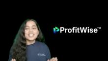 Embedded thumbnail for Profitwise Inc.