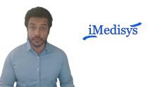 Embedded thumbnail for iMedisys