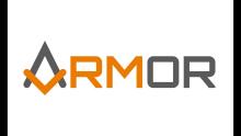 Embedded thumbnail for ARMOR