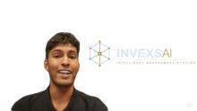 Embedded thumbnail for InvexsAi