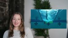 Embedded thumbnail for eLaps