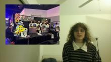 Embedded thumbnail for BLUEMODE Games