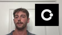 Embedded thumbnail for ItCrowd