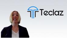 Embedded thumbnail for Teclaz, LLC