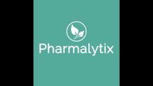 Embedded thumbnail for Pharmalytix, Inc.