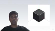 Embedded thumbnail for Signifi